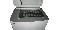 Heidelberg Nexscan F4200 Copy Dot High End Scanner