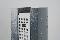Linotype Hell Delta Tower 2069HQS