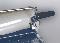Dahle Hebel Schneidemaschine 00567