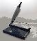 Dahle Hebel Schneidemaschine 00567