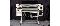 HP DesignJet 2500CP