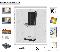Primescan D8400