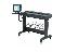 HP Designjet 4500 PS