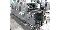 Heidelberg GTO 52 4 colours Pressure machine