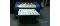 haase 0E37 Plateprocessor 850er inlet width