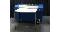 haase 0E37 Plateprocessor 850er inlet width