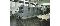 Heidelberg MOVP  4 colours pressure machine   location South Africa