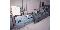 Hell Helio Klischograph K 202 Simultan Cylinder Gravure Maschine