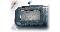 X Rite 939 Spektraldensitometer