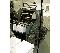 Heidelberg GTO 52