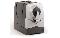 X RiteColor Premier 8400 Benchtop Spektralfotometer