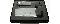 Techkon Film Densitometer RT 120 Techkon + LP 20 Techkon