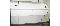 Barco Megasetter 600 S