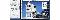SilverFast Ai und Microtek ArtixScan 2500