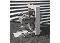 Xeikon DCP 32 Paper output