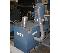 KBA Planeta RA105 10 SW5 PWVA 10 Color Printing Press