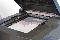 Linotype   Hell/ Heidelberg Topaz  3240 2