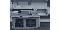 Fuji Celsis 5250 C.A.SC. drum scanner High End Drumscanner