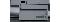 Fuji Celsis 5250 C.A.SC. drum scanner High End Drumscanner