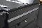 Glunz & Jensen Multiline 860 with bridge for Heidelberg Hercules