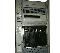 Maxdata Platinum 3200 Server Dual 1,4Ghz, 2GB RAM
