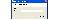 gotomaxx maxx Archiv Mail & Print Business Edition Windows