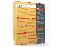 gotomaxx maxx Archiv Mail & Print Business Edition Windows