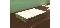 3Com Super Stack II Switch 1000