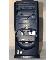 Dell Dimension 4550