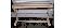 Contex FSC 3050 Magnum Wide Format Scanner