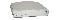 3Com OfficeConnect Internet Firewall DMZ