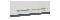 3Com OfficeConnect Internet Firewall DMZ