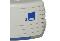 3Com OfficeConnect Internet Firewall DMZ