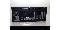 19 Zoll Server 3 GHZ 1 GB RAM