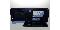 19 Zoll Rackmount Server schwarz 3 GHZ 4 GB Dualchannel DDRAM 2x160GB HDD RAID