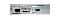 3 Com Super Stack 3300