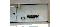 3 Com Super Stack 3300