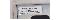 3 Com Super Stack 3300