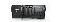 Overland LoaderXpress LXL8110 DLT8000