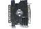 Logocad Triga Dongle