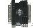 Logocad Triga Dongle