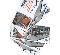 Color Laser T Shirt Transferpapier