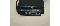 BinTec 1200 Router