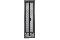 APC NetShelter SX 19