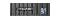 HP Compaq ProLiant ML310 Server