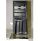 HP Compaq ProLiant ML310 Server
