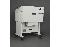 Contex 3D Drucker DESIGNmate Mx