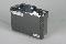 Data Express 100 Carrying Case