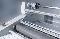 Laminator Excelam 1670 RS ER