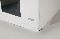 Qualstar TLS 4222